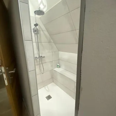 Paradis Secret -bain Et Sauna Nordique Saint-Chels